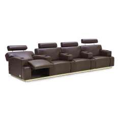 Formitalia | Bourbon Relax