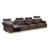 Formitalia | Bourbon Relax