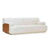 Formitalia | Bourbon | Sofas