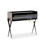 Formitalia Formitalia | Betta | Bar Cabinets