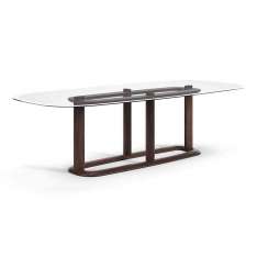 Formitalia Formitalia | Atene | Dining Tables