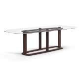 Formitalia Formitalia | Atene | Dining Tables