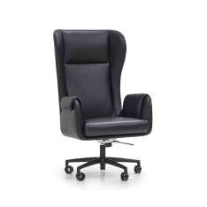 Formitalia Formitalia | Apollo | President Chairs