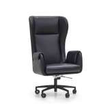 Formitalia Formitalia | Apollo | President Chairs