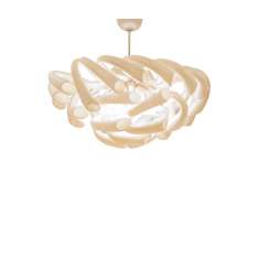 Formitalia Formitalia | Angela | Ceiling Suspensions