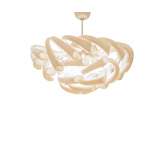 Formitalia Formitalia | Angela | Ceiling Suspensions