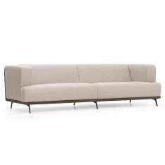 Formitalia | Albert OUTDOOR | Sofas