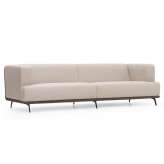 Formitalia | Albert OUTDOOR | Sofas