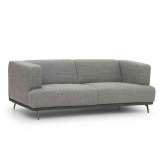 Formitalia | Albert | Sofas