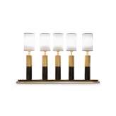 Formitalia | Albert | Lamps