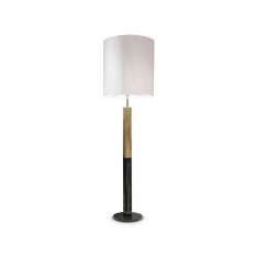 Formitalia | Albert | Floor Lamps
