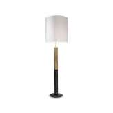 Formitalia | Albert | Floor Lamps
