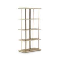 Formitalia Formitalia | Albert | Bookcases