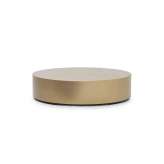 Formitalia Formitalia | Ademo | Coffee Tables