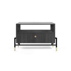 Formitalia ASTON MARTIN | V287 | Night Tables