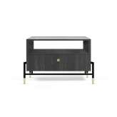 Formitalia ASTON MARTIN | V287 | Night Tables