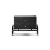 Formitalia ASTON MARTIN | V287 | Night Tables