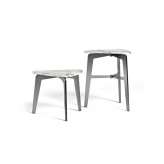 Formitalia ASTON MARTIN | V278 | Side Tables