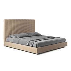 Formitalia ASTON MARTIN | V276 | Beds