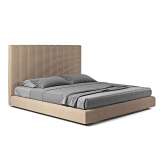 Formitalia ASTON MARTIN | V276 | Beds