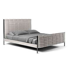 Formitalia ASTON MARTIN | V271/H | Beds