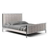 Formitalia ASTON MARTIN | V271/H | Beds