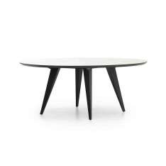 Formitalia ASTON MARTIN | V269 | Dining Tables