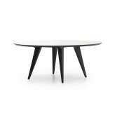 Formitalia ASTON MARTIN | V269 | Dining Tables