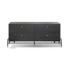 Formitalia ASTON MARTIN | V267/C | Sideboards