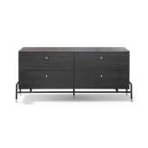 Formitalia ASTON MARTIN | V267/C | Sideboards