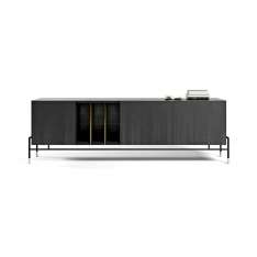 Formitalia ASTON MARTIN | V267 | Sideboards