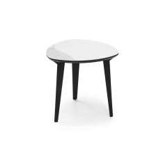 Formitalia ASTON MARTIN | V265/S | Side Tables