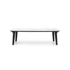 Formitalia ASTON MARTIN | V265/R | Coffee Tables