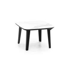 Formitalia ASTON MARTIN | V265/Q | Side Tables