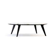 Formitalia ASTON MARTIN | V265/C | Coffee Tables