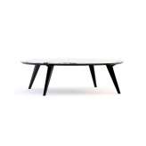 Formitalia ASTON MARTIN | V265/C | Coffee Tables