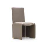 Formitalia ASTON MARTIN | V264 | Chairs