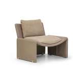 Formitalia ASTON MARTIN | V263 | Armchairs