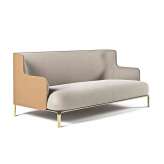 Formitalia ASTON MARTIN | V261 | Sofas