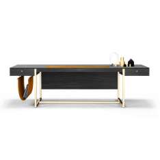 Formitalia ASTON MARTIN | V259 | Desks