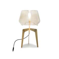 Formitalia ASTON MARTIN | V258 | Night Lamps