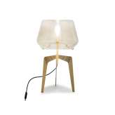 Formitalia ASTON MARTIN | V258 | Night Lamps