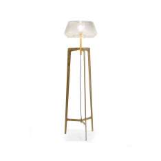 Formitalia ASTON MARTIN | V258 | Floor Lamps