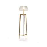 Formitalia ASTON MARTIN | V258 | Floor Lamps