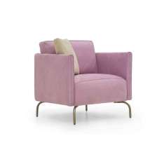 Formitalia ASTON MARTIN | V257 | Armchairs