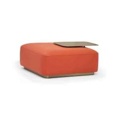 Formitalia ASTON MARTIN | V255/P | Poufs