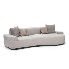 Formitalia ASTON MARTIN | V255/C | Sofas