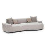 Formitalia ASTON MARTIN | V255/C | Sofas