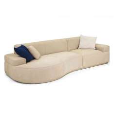 Formitalia ASTON MARTIN | V255/C | Sofas
