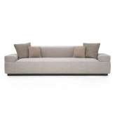 Formitalia ASTON MARTIN | V255 low | Sofas